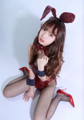 孕妇av在线-神马午夜嘟嘟动漫网