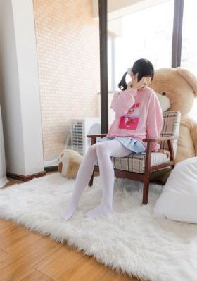 456性欧美欧美在线视频-磁力链高清无删减
