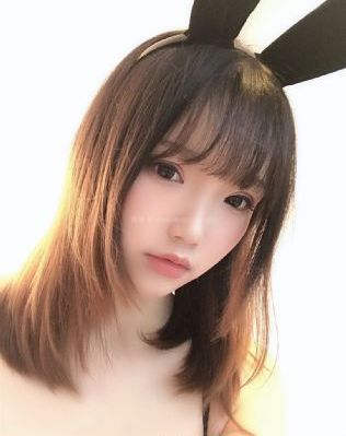 毛片手机免费看-国语自产免费观看字幕