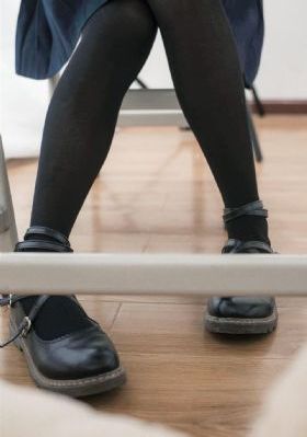 男人把ji放进女人舒服视频-日韩免费全集免费播放