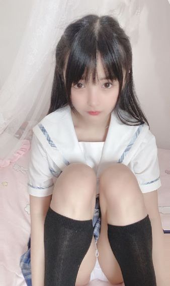 亚洲日韩一区二区三区综合无码-不卡片在线观看完整版