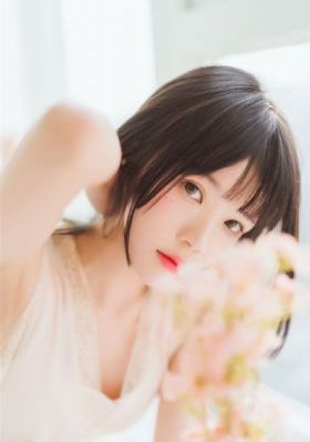 在线无码精品秘寂寞少妇-免费影院英文版字幕