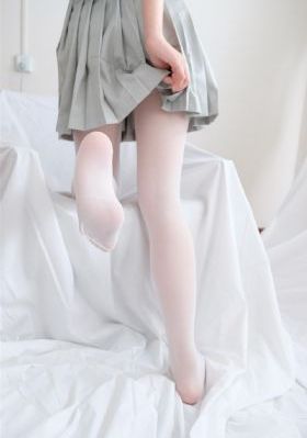 动漫ar在线观看无码-清晰版欧美成人在线