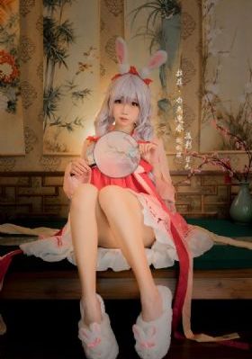 免费无码精品少妇-原版加长电影在线看