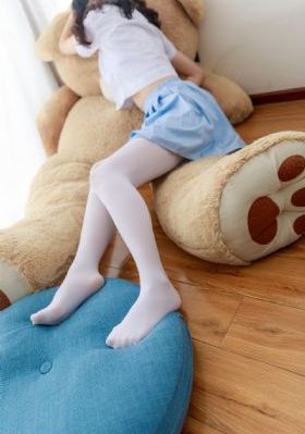 综合乱伦中文精品-神马午夜免费观看字幕