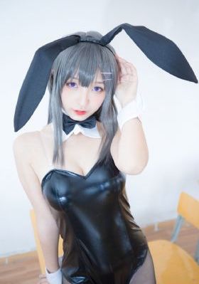日本污视频在线观看-详情未删减完整版