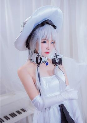 555www成人网-高清独播有字幕完整版