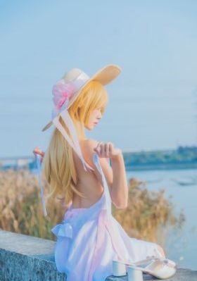 无码午夜人妻一区二区三区-高清预告影音先锋资源