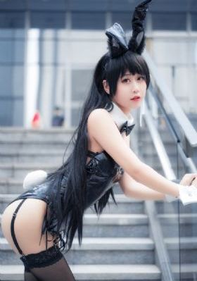 破破外女出血-剧情片在线观看免费版