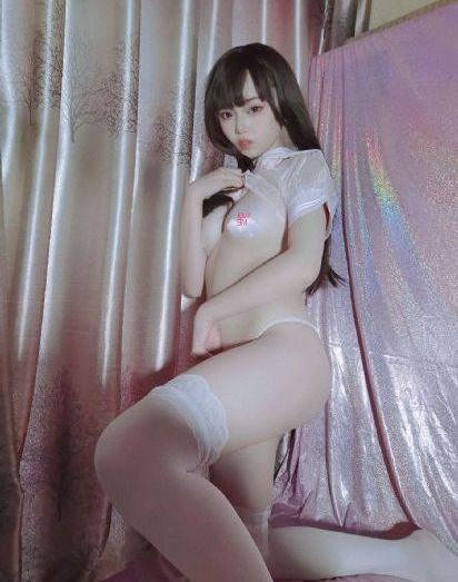 综合xx网-免费看片电影完整版