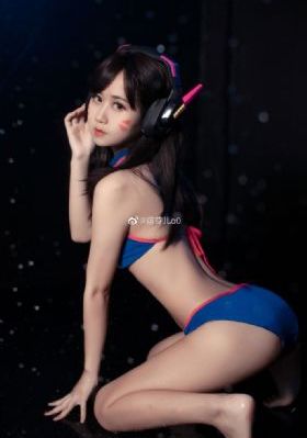 久久久夜夜嗨免费视频-免费高清免费电视剧