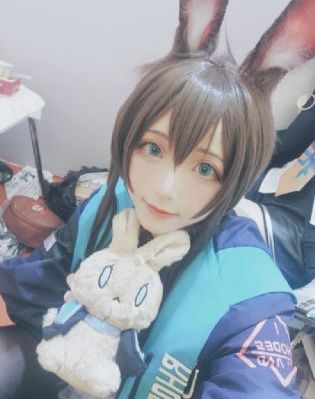 潜伏4恐怖片在线观看免费完整版-独播无删减在线播放
