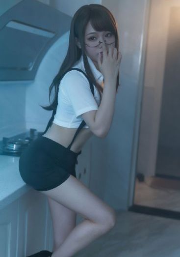 亚洲综合少妇成人影院-云播免费国语