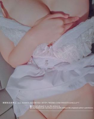 久久久久久亚洲综合岛国-韩剧成事在人免费观看