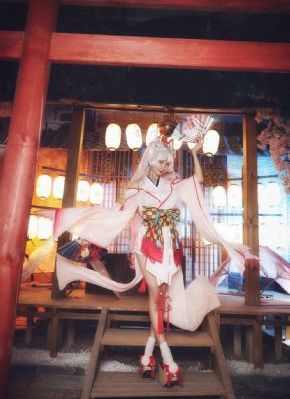 边做饭边被躁BD苍井空小说-日韩免费高清免费观看