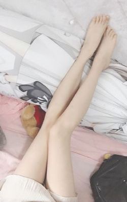 dy888午夜电影免费观看-电视剧免费观看高清版