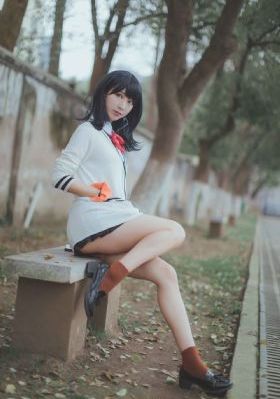 国产乱女婬AⅤ麻豆国产-普通话完整视频大全