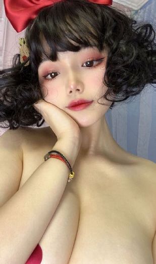 av无码人妻一区二区三区绿巨人-腾讯云播未删减完整版