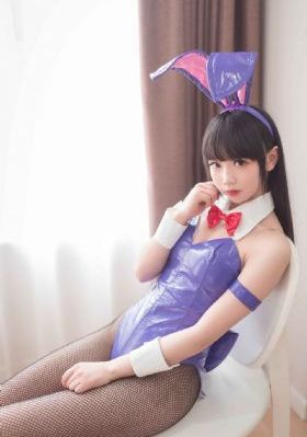 日本福利视频一区二区三区-精品欧美电影在线