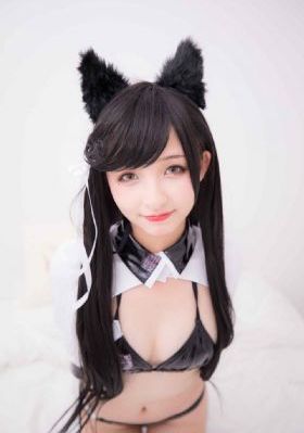 奇米四色777在线视频-蓝光高清视频全集