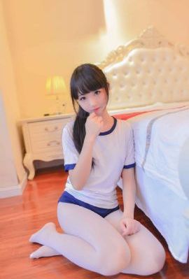 亞洲中文字幕無碼久久精品1-详情高清视频观看