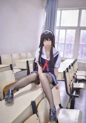 男闺蜜添的我好湿好爽h免费视频-免费欧美在线视频网