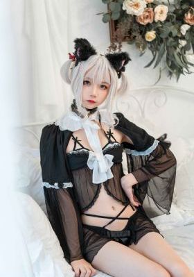 夜色欧美一区二区三区-日韩伦理国语版全集