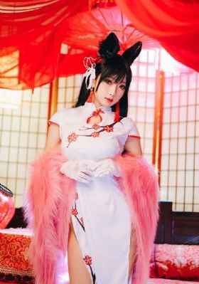 日韩国产精品无码一区二区三区-超清免费观看高清版
