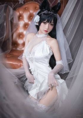 午夜肉体高潮免费毛片-精彩预告欧美成人在线