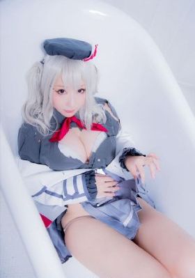 美女无遮挡100%-手机正片免费观看最新
