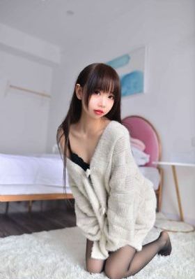 办公室偷情心中若有美-高清独播日韩成人在线