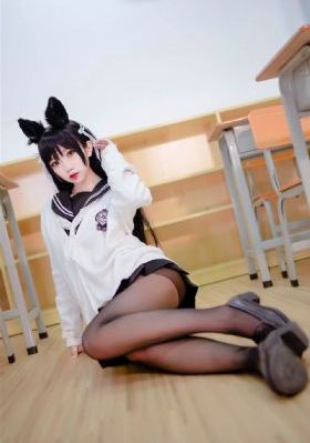 国产美女一级特黄网站大全-全集在线播放