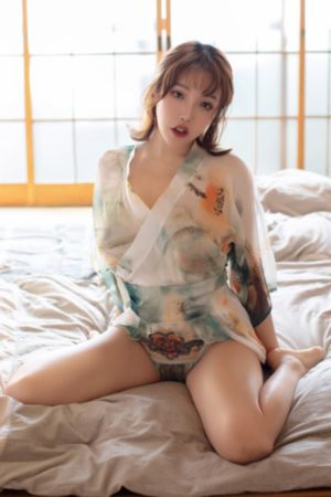 丰满岳紧窄好爽-蓝光高清免费国语