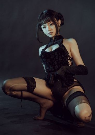 男女做爰高清免费视频-我不卡全集国语版