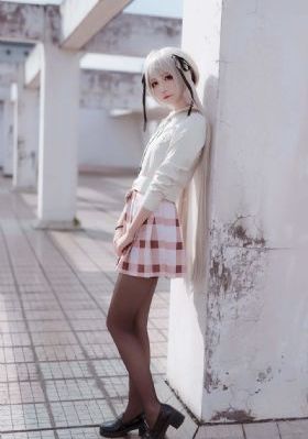 亚洲女厕盗摄一区二区三区-全集无删减青柠影院