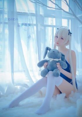 高清少妇熟女一区二区-西瓜影院全集国语版