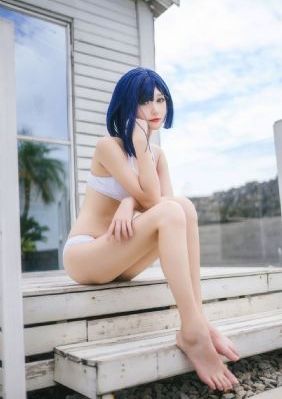 男人扒开美女内裤桶屁股免费视频-日本电影超清免费观看