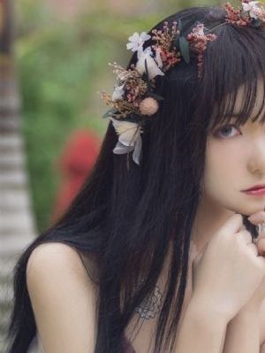 国产女同在线播放-院线抢先正片免费观看
