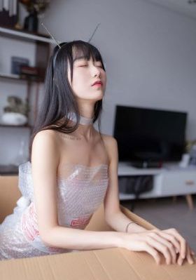 免费全部黄A片免费播放软件-超前点播中文版全集