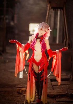 性xx×中国妇女国语版-全集高清高清完整视频