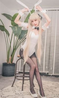 欧美在线观看cao38-花絮免费高清观看