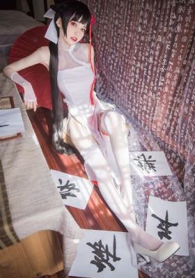 国产导航柠檬在线直播-百度影音在线手机观看