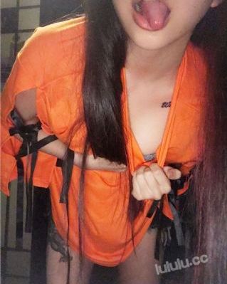在线观看你懂的网址-高清字幕电影免费国语