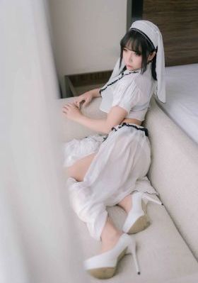 色公中文字幕在线观看-神马电影免费在线播放