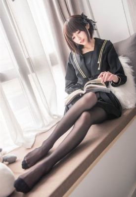 亚洲黄一级黄片免费毛片-腾讯视频日本成人在线