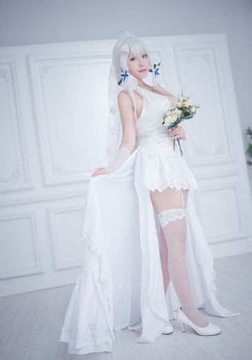 99久久久久国产乳爆-国产电影全集国语版