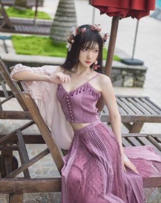老妇又粗又大舒服极了-腾讯云播完整无删减版