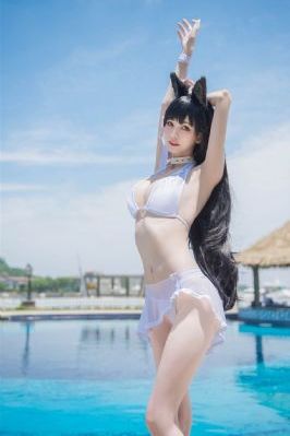 aaa级大胆免费人体毛片-迅雷视频手机在线观看