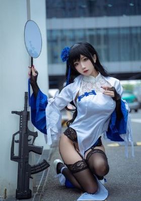 HD老熟女BBn老淑女7-韩语中字免费高清观看