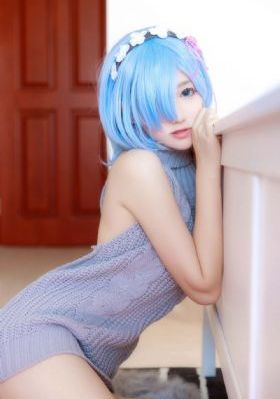 久久国产精品人妻一区二区-韩剧在线影院观看